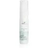Wella Professionals Nutricurls Milky Waves Après-shampoing spray 1000 ml
