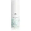 Wella Care Nutricurls Curlixir Balm Baume Nourrissant Cheveux Bouclés