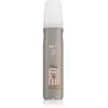 Wella Professionals EIMI Body Crafter Spray volumisant flexible 150 ml