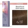 Wella Illumina Color Haarverf 60ml