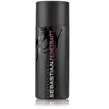 Sebastian Penetraitt Shampooing - Format voyage - 50 ml
