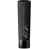 Sebastian Professional Trilliance Shampoing 1000 ml