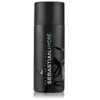 Sebastian Professional Hydre Moisturizing Shampoing 1000 ml