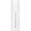Sebastian Professional Potion 9 Traitement Coiffant Hydratant 150ml