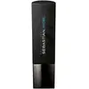 Sebastian Professional Hydre Shampoing Hydratant Cheveux Secs 250 ml
