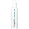 Sebastian Professional Taming Elixir Sérum Crème Coiffant Anti-Frisottis 140 ml
