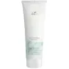 Wella Nutricurls Acondicionador Limpiador 250ml