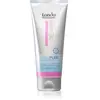 Londa Professional Toneplex Bonding Color Mask Candy Pink 200 ml