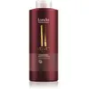 Londa Professional Velvet Oil après-shampoing revitalisant 1000 ml