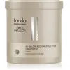 Londa Professional - Reconstructive Treatment Masque et cure cheveux 7...