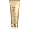 SP Classic LuxeOil Après-Shampoing Protecteur de Kératine 200ml