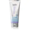Londa Professional - Masque et cure cheveux 200 ml unisex