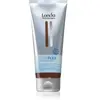 Londa TonePlex Masque Café Marron 200 ml