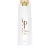Wella Professionals System Professional LuxeOil Conditioning Creme Après-shampoing 1000 ml