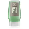 Wella Professionals Eimi Texture Touch gelée coiffante fixation et for...