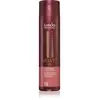 Londa Professional Velvet Oil après-shampoing revitalisant 250 ml