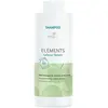 Wella Professionals Elements Calming Shampoing 1000 ml