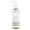 Wella Professionals Elements Calming Hair Serum 100ml