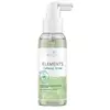 WELLA Sérum hydratant & apaisant - Cuirs chevelus secs & sensibles - 100 ml