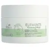 Wella Professionals Elements Masque Régénérant 150ml