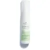 Wella Spray Soin Sans Rinçage Régénérant Renewing Elements Wella 150ml