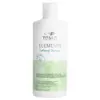 Shampooing doux Calming Elements Wella 500ML