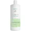 Wella Professionals Elements Shampoing apaisant naturel pour cuir chevelu sec ou délicat 1000 ml