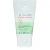 Wella Pré-Shampoing Purifiant À L'argile Purifying Elements Wella 70ml