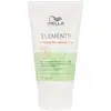 Wella Elements Purifying Pre-Shampoo Clay 70ml
