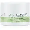 Wella Professionals Elements Renewing masque rénovateur pour des cheve...