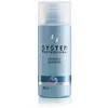 System Professional LipidCode Hydrate (H1) Shampoing 1000 ml