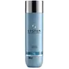 System Professional LipidCode Hydrate (H1) Shampoing 1000 ml