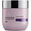 System Professional LipidCode Color Save (C3) Masque cheveux 1000 ml