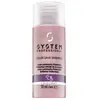 Wella Professionals System Professional LipidCode Color Save (C1) Shampoing 1000 ml