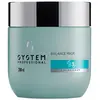 System Professional LipidCode Balance (B3) Masque cheveux 1000 ml