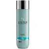 System Professional Balance (B1) Shampoing 1000 ml