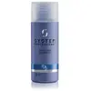 System Professional LipidCode Smoothen (S1) Shampoing 1000 ml