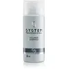 System Professional LipidCode Volumize (V1) Shampoing 1000 ml