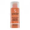 Wella Professionals System Professional LipidCode Solar Hair & Body (SOL1) Shampoing 1000 ml