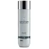 System Professional LipidCode Volumize (V1) Shampoing 1000 ml