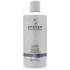 System Professional Volumize (V1) Shampoing 1000 ml