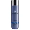 System Professional Smoothen Shampoo S1, 250ml - Shampooing Anti Frisottis