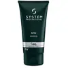 System Professional LipidCode Man Maximum Gel (M65) Gel cheveux 1000 ml