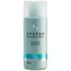 System Professional LipidCode Balance (B1) Shampoing 1000 ml