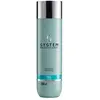 System Professional LipidCode Balance (B1) Shampoing 1000 ml
