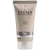 System Professional LipidCode Repair (R3) Masque cheveux 1000 ml