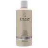 System Professional Repair (R1) Shampoing 1000 ml