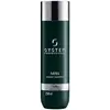 System Professional H Shampoing Energy M1