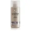 System Professional LipidCode Repair (R1) Shampoing 1000 ml