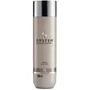 Wella Professionals System Professional Repair Shampooing R1